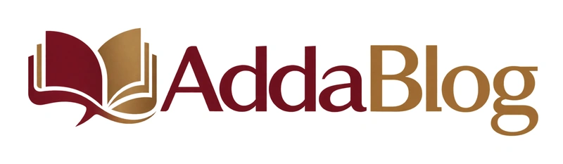 AddABlog name artwork